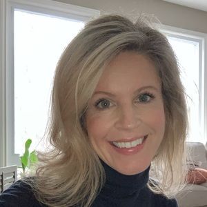 Meet your Posher, Jaime